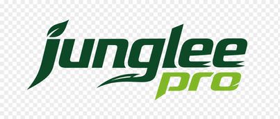 junglee pro